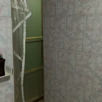سوئیت اجاره ای در شهر قلعه تل|اجارهٔ کوتاه‌مدت آپارتمان و سوئیت|ایذه, |دیوار