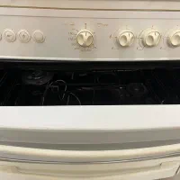 گاز|اجاق گاز و لوازم برقی پختوپز|پرهسر, |دیوار