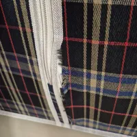 کمد برزنتی نو|جاکفشی، کمد، دراور|تهران, هرندی|دیوار