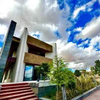 استخدام نیروی آقا جهت همکاری در مشاور ملاک