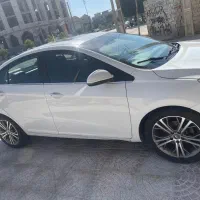 اریزو پنج مدل 96