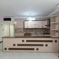 ۷۸ متر/۲خواب /تفکیکی /فاز۲/جنوبی