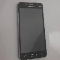 Samsung Galaxy J2 Prime