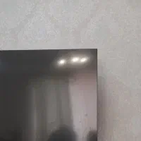 تلوزیون ۵۵ اسنوا