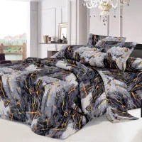 روتختی تک و دو|سرویس روتختی|بوشهر, |دیوار