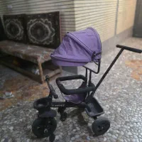 سه چرخه