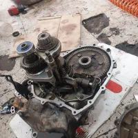 مکانیکی و جلوبندی با ارزان ترین قیمت