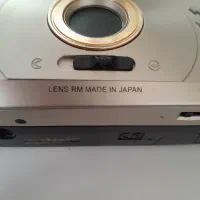 دوربین عکاسی اصل ژاپن|دوربین عکاسی و فیلمبرداری|سراب, |دیوار