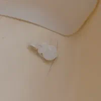 وان نوزاد و کودک|اسباب و اثاث بچه|کاشان, فاز ۱ ناجی آباد|دیوار