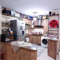 اجاره منزل مسکن مهر امام رضا|اجارهٔ آپارتمان|پاکدشت, شهرک امام رضا|دیوار