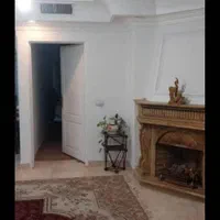 فروش آپارتمان ۵۱ متری ۱ خوابه در تهرانپارس شرقی|فروش آپارتمان|تهران, تهرانپارس شرقی|دیوار