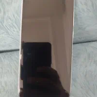 سامسونگ a11|موبایل|بیرجند, |دیوار