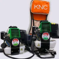 علف زن دوشی و پشتی کامکس اصلی مدل KOO900اصل