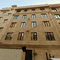 48-متر-ـ-ف-امکانات-ـ-ده-سـاله-ـ-بین-نبـرد-پرستـار