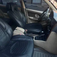 پژو پارس سفید|خودرو سواری و وانت|ارومیه, |دیوار