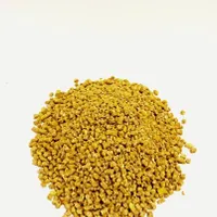 جوجه گوشتی، جوجه گوشتی راس 308، مرغ گوشتی|حیوانات مزرعه|اصفهان, باغ فردوس|دیوار