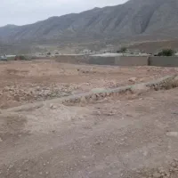 زمین گلخونه‌ای باغ شهری|فروش زمین و ملک کلنگی|خنج, |دیوار