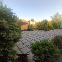 400مترباغچه-100متربنا-تو-دل-باغات