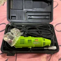 فرز انگشتی خرطومی سیلور