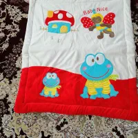 فروش|سرویس روتختی|نجف‌آباد, امام خمینی|دیوار