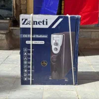 پکیج شوفاژ برقی اینورتر|آبگرمکن، پکیج، شوفاژ|اردبیل, |دیوار