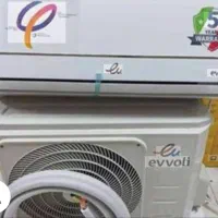فروش کولر ایوا