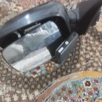آیینه سمت راننده هایما اس7