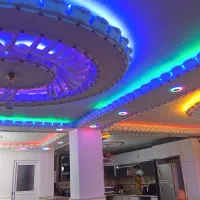 این خونه ۴ملیارد|فروش خانه و ویلا|جازموریان, |دیوار