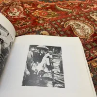 کتاب گاندی زبان اصلی