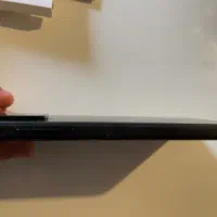 شیائومی Redmi Note 11 Pro+ 5G|موبایل|تهران, اقدسیه|دیوار