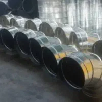 کانال کولر کانالسازی|خدمات پیشه و مهارت|فردیس, فردیس|دیوار