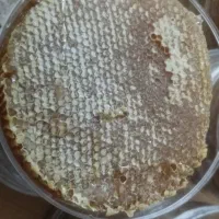 عسل