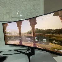 تعمیرات تخصصی انواع مانیتور وتلوزیون|خدمات پیشه و مهارت|خرم‌آباد, |دیوار