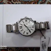 ساعت مردانه