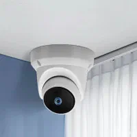 بهترین مدل دوربین جهت گرفتن مجوز از اتحادیه/ اماکن