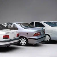 صفرشویی انواع خودرو با دستگاه اروپایی