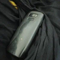 نوکیا|موبایل|گالیکش, |دیوار