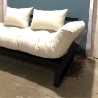 کاناپه راحتی|مبلمان خانگی و میز عسلی|چالوس, |دیوار