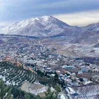 لواسان-2000-متر-زمین-1000-متر-بنا-چشم-انداز-ابدی