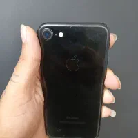 ایفون سون ۱۲۸ گیگ