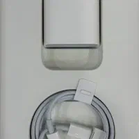 آیپد نوو|تبلت|کرج, کوی امامیه|دیوار