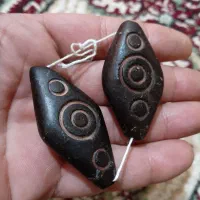 مهره هبهاب