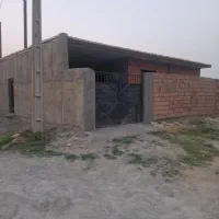 خونه-ویلایی