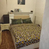 دوخوابه اطلس غربی مارلیک سرآسیاب املاک مهر قلی پور|فروش آپارتمان|ملارد, |دیوار