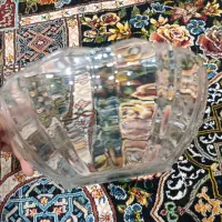 ظروف کریستال