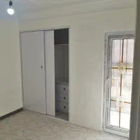 اجاره۳ خواب *بازسازی شده* تکواحدی/گلسار|اجارهٔ آپارتمان|رشت, گلسار|دیوار