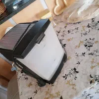 قهوه ساز|سماور، چایساز، قهوهساز|نیشابور, شهرک ولیعصر|دیوار