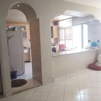 ۲۸۰ متر کلنگی ۴۰۰ متر بنا سرمایه گذاری مشاغل اداری