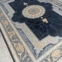 قالی فرش چکی و شرایطی|فرش|سیرجان, |دیوار