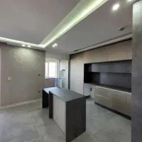 فروش اپارتمان کیلید نخورده فول امکانات طبقه 4|فروش آپارتمان|بندر انزلی, پاسداران|دیوار